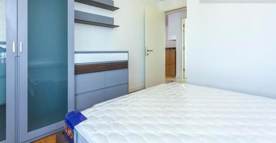 apartment for rent in Masteri Thao Dien  District 2 HCM D214414(1)